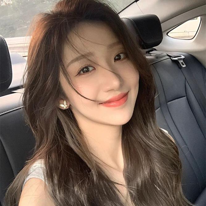 Серьги-клипсы в стиле Мори с бабочками: Вдохновленный феями, Ретро дизайн Гонконга, Элегантная нишевая бижутерия для женщин