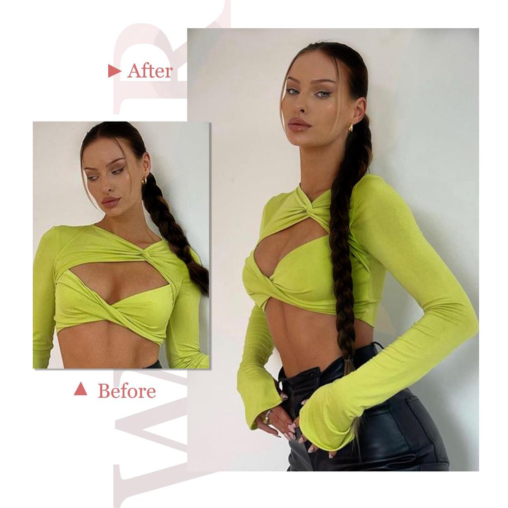 30 дюймов с резинкой, длинный хвост, наращивание волос, плетеный хвост, синтетический натуральный для женщин, шиньон, косы