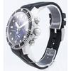 Tissot Seastar 1000 T120.417.17.041.00 T1204171704100 Хронограф 4 камня Кварцевые 300M Мужские часы