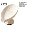 Lotus Leaf Soap Dish Holder, Self Draining Box, Elegant Nordic Style Decorative Container, for Home Bathroom Countertop Non Slip