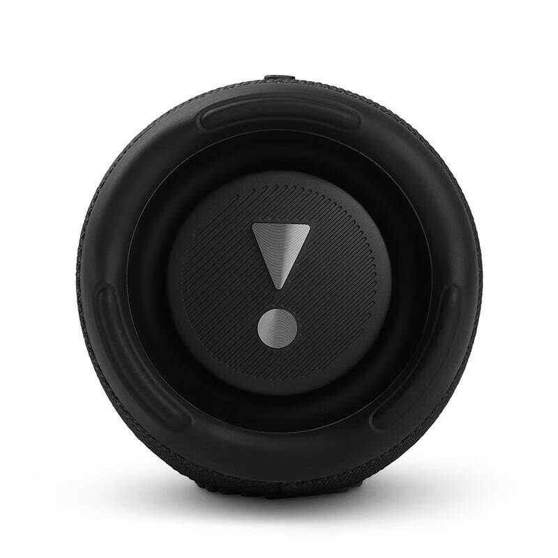 JBL Charge 5 Portable Bluetooth Speaker