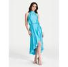 Платье Swing 5AH04500
