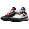 LeBron 18 Low 'Air Max 95 Greedy' CV7562-100