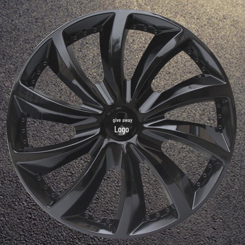 Подходит для 15-дюймовых колес и дисков автомобилей Honda Fit, City, Greiz.