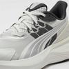 Puma Унисекс дышащие сетчатые беговые кроссовки с амортизацией 310780
