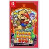 Paper Mario RPG - Переключить