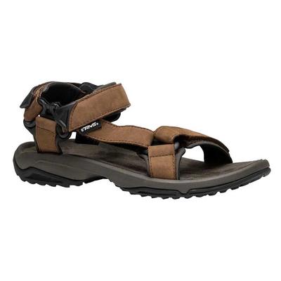 Teva Сандалии Terra FI Lite Leather