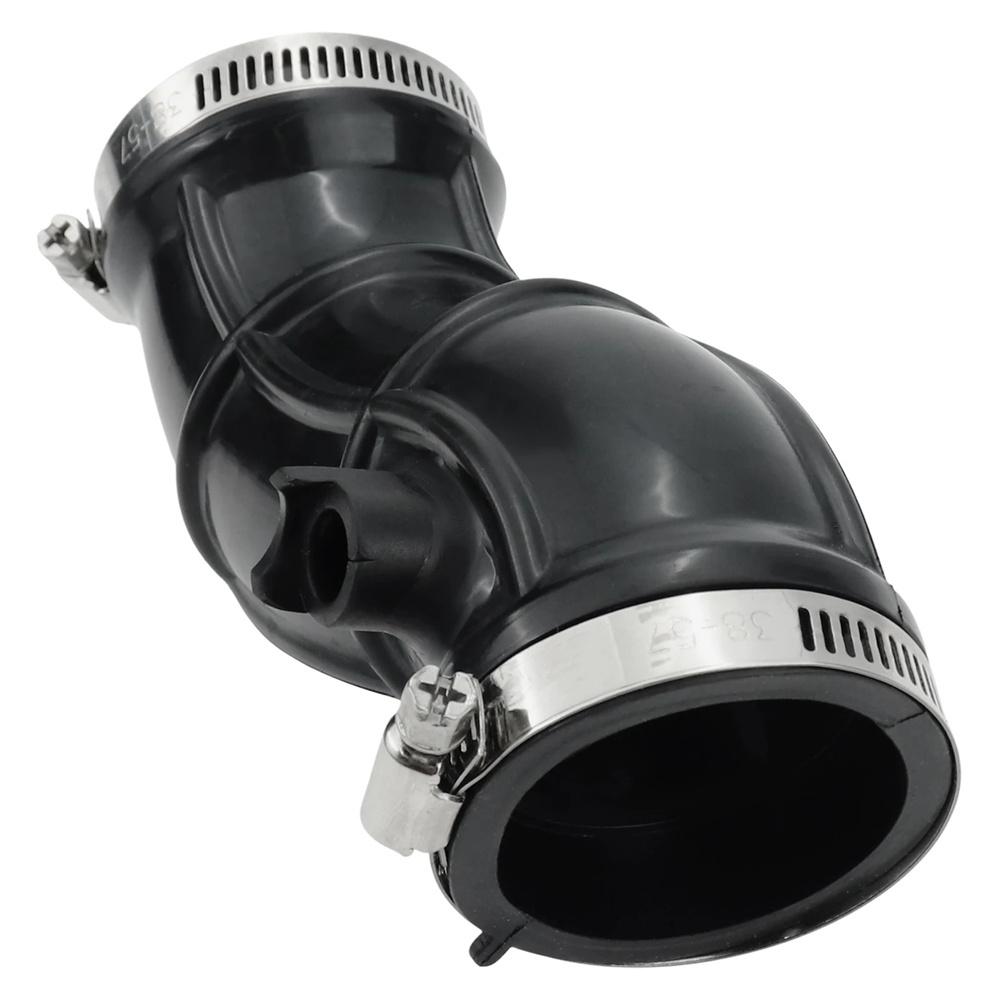 Соединитель очистителя воздушного фильтра 5FU-E4453-00-00 Для YAMAHA Big Bear 400 YFM400 2000-2012