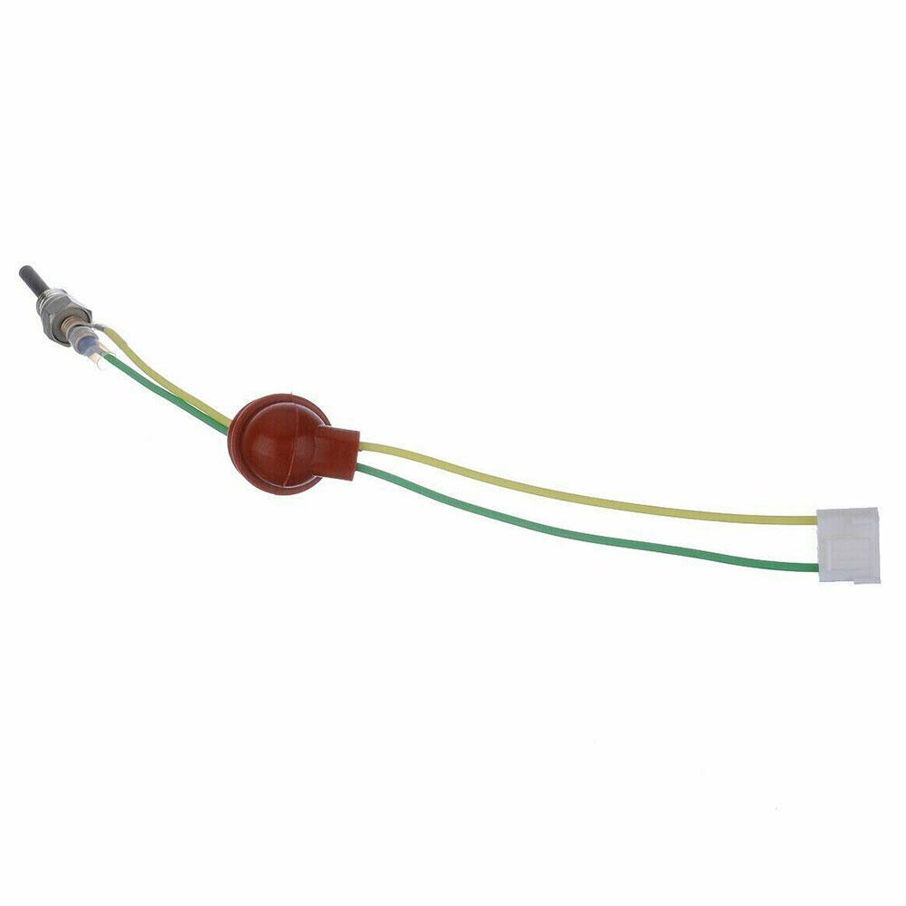 Для Webasto Heater 12V Glow Plug Candle Cerami Pin Candle Glow Heater Heater Wrench Eberspacher N9N1