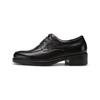 MiSope Men S Formal ShoeS 4.5cm 022611701