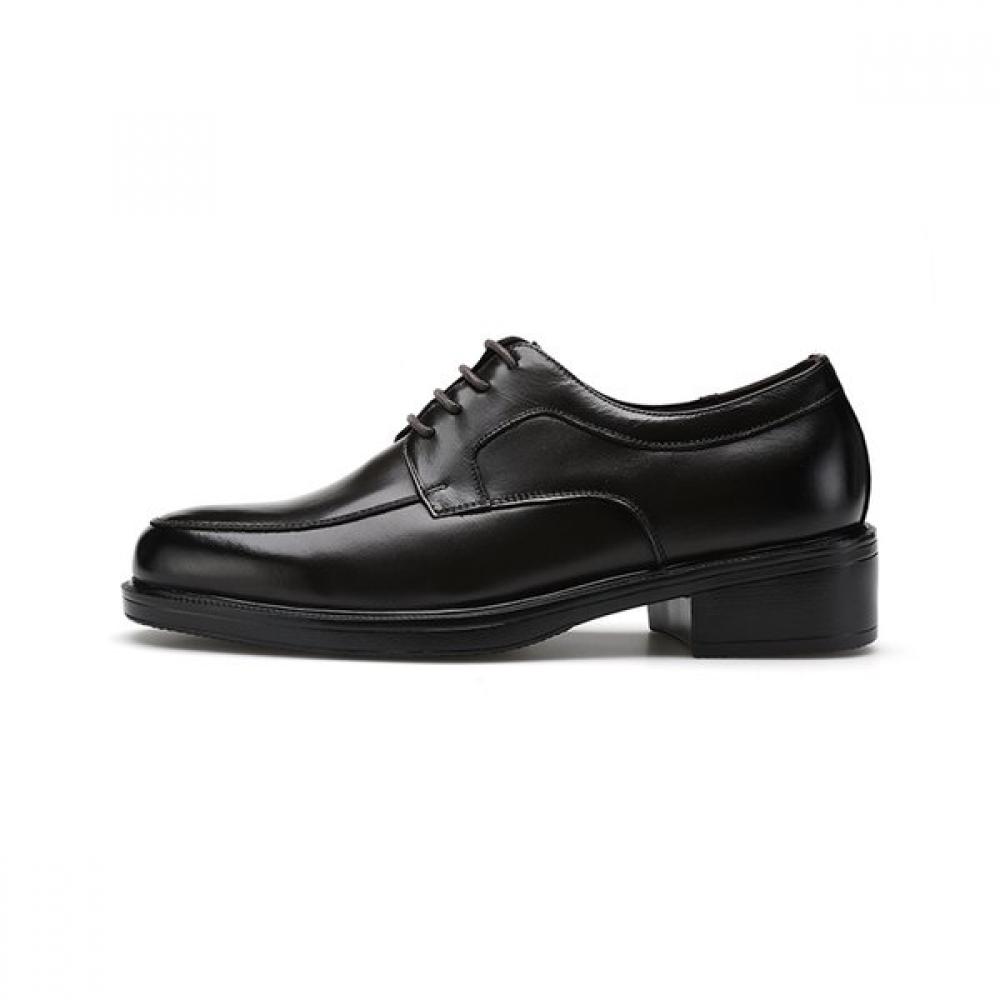 MiSope Men S Formal ShoeS 4.5cm 022611701