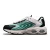Air Max Tw Gs Белый Черный Dq0296-106