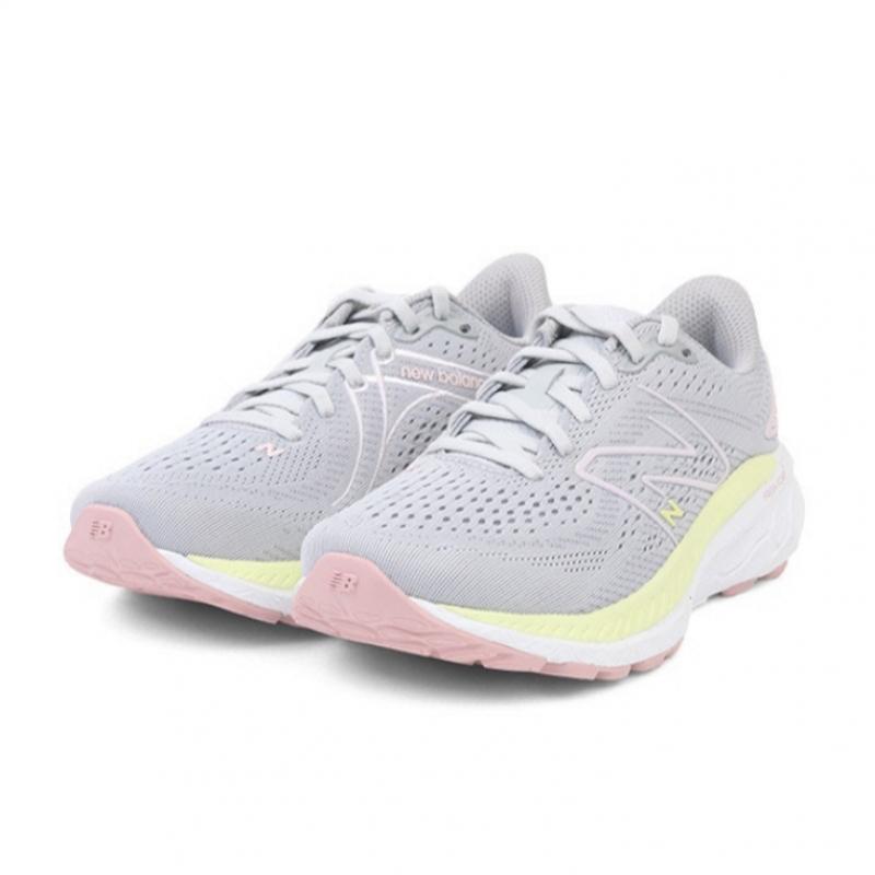 New Balance Обувь W86013p Eqs Nbpffc715g 15
