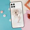 Чехол "Люблю гимнастику" для Honor Magic 7 Lite 5 6 Pro Honor X9a X8a X8 X9 X8b X9c X9b 50 70 90 200 Lite