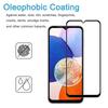 3 шт. закаленное стекло для Samsung Galaxy A14 A15 A06 A16 A54 A24 A34 A03 A05 A13 A23 A33 A53 A52 A73 A12 5G M35 M15 M53 M32 защитная пленка для экрана