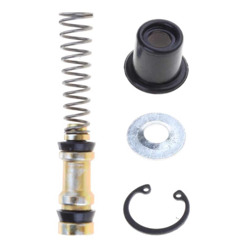 Motorcycle Clutch Brake Plunger Repair Cylinder Piston Maintenance