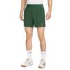 Nike Теннисные брюки Court Advantage для мужчин FZ6914-323