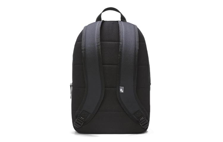 Nike Рюкзак Heritage 25 л DC4244-010