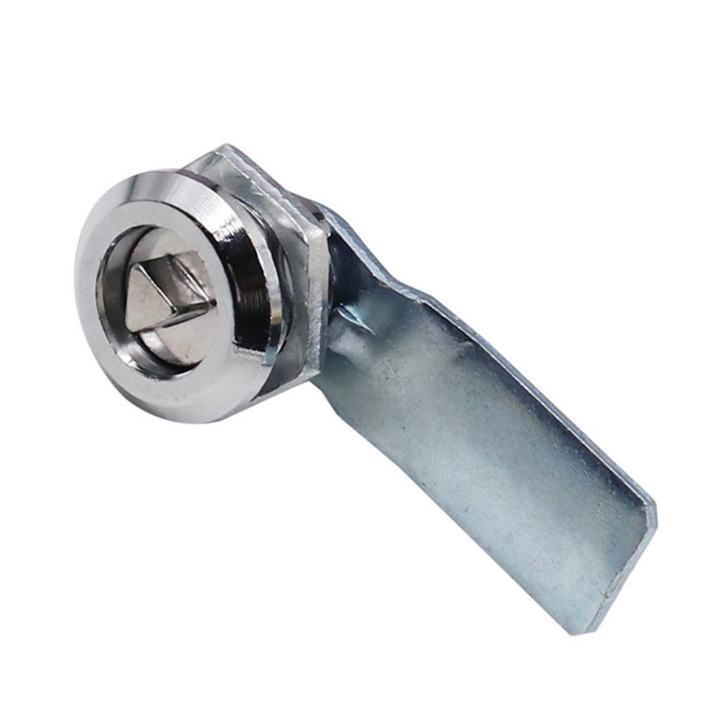 Ключ Ключ от двери лифта Ключи от электрического шкафа Ключ от клапана Ключ Динамометрический ключ Квадратный замок Треугольный замок