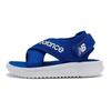 NB 650 Series Comfortable Casual Durable Kids Sandals Kids Sandals Blue YO650AC