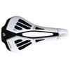 Prologo Scratch M5 PAS TiroX Bicycle Saddle