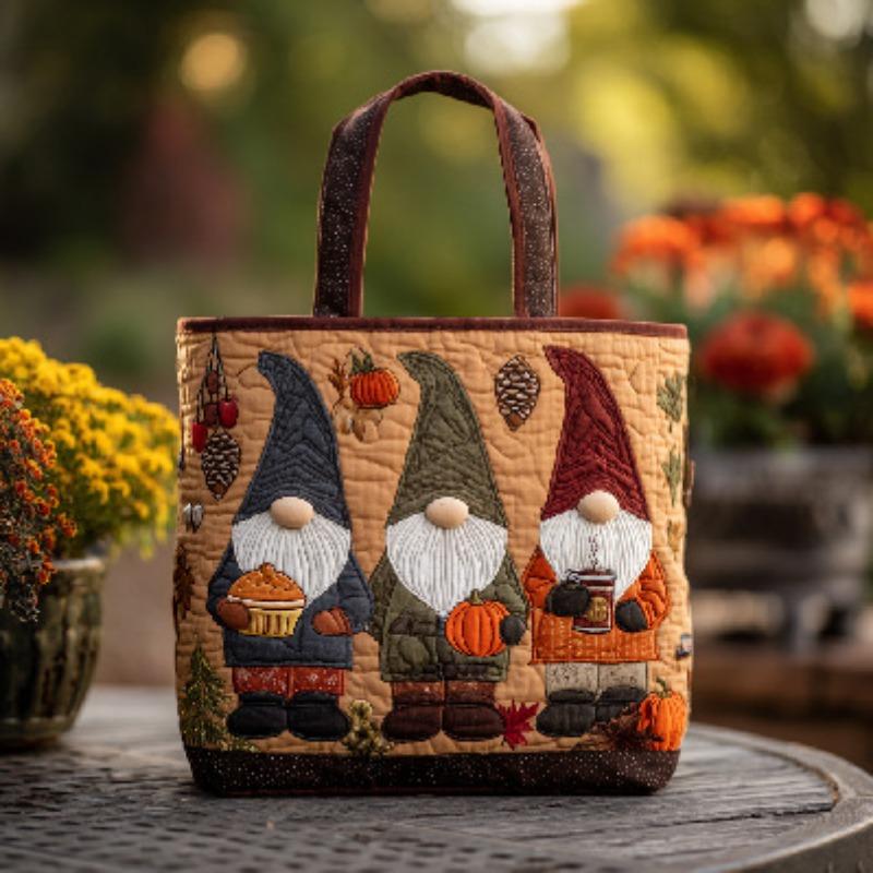 New Digital Printing Fashion Popular Handbag Shoulder Bag Oxford Cloth Travel Tote Large Capacity Cotton Canvas Women Girl Shoulder Bag