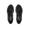 Кроссовки Saucony 5 Ride Millennium