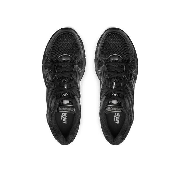 Кроссовки Saucony 5 Ride Millennium