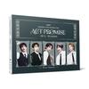 TOMORROW X TOGETHER WORLD TOUR ACT : PROMISE EP.2 - IN JAPAN  [Blu-ray] [+Digital Code]