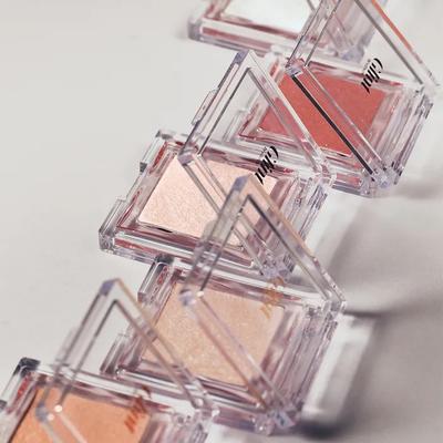 Highlighter (выберите 1 из 5)