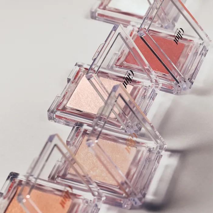 Highlighter (выберите 1 из 5)