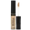 Cover Perfection, Tip Concealer, SPF 28 PA++, 01 Clear Beige, 0.23oz