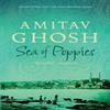 Sea of Poppies by Amitav Ghosh Paperback Book 9780719568978