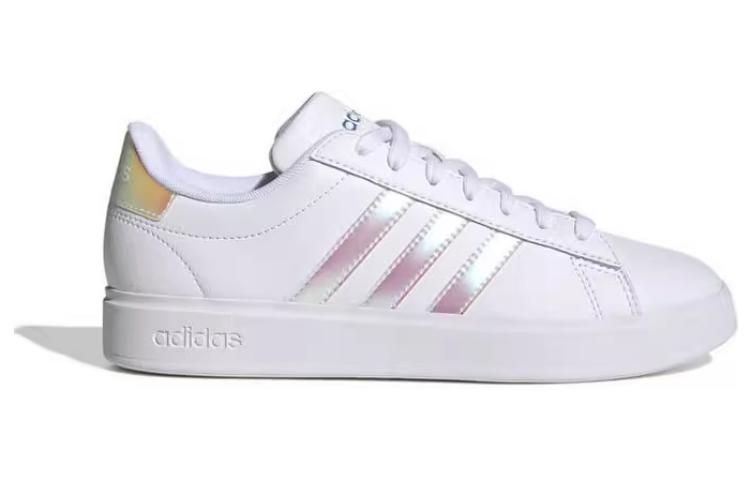 adidas Grand Court 'Cloud White' Женские IE1868