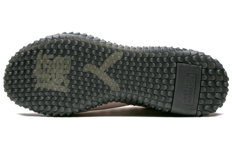 Kamanda Dragon Ball Z x Kamanda Adidas Originals 'Маджин Буу' D97055