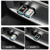 1pcs Car Type-C To USB 3.0 Interface Mini Converter Charging For Chevrolet Colorado