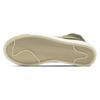Nike Женские кроссовки Blazer Mid 77 Olive Snakeskin Обувь для скейтбординга CZ0462-200
