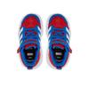 Кроссовки adidas Marvel Lightorama Spider-Man
