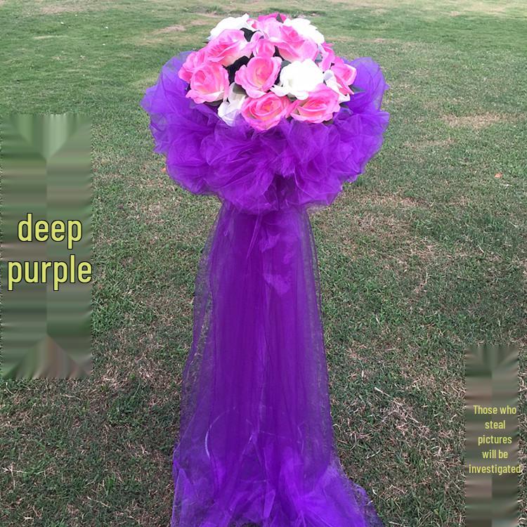 Свадебная дорожка для прохода и цветочная арка, декор римской колонны 2019