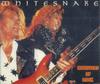 CD WHITESNAKE Monsters Of Rock WS8181WS8182 Без лейбла Италия Рок Б/у