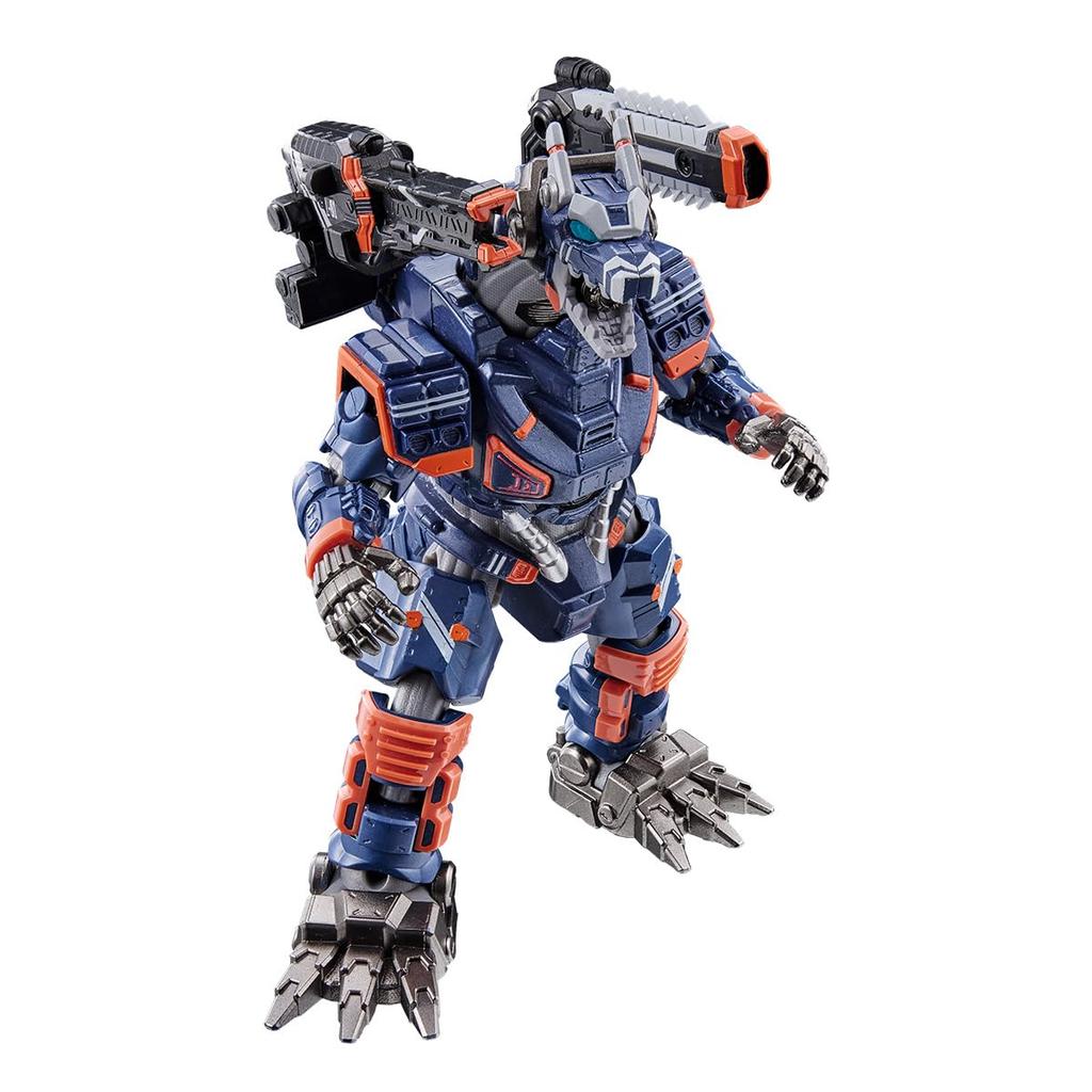 Земля Галлон ПОЛНОЕ ИЗДАНИЕ [BANDAI] [2-е издание]