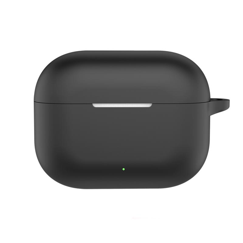 Защитный чехол для беспроводной гарнитуры Huawei SE 4 ANC, противоударный, пыленепроницаемый, устойчивый к царапинам, моющийся рукав-чехол