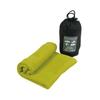 Coolmax Travel Blanket Treefrog CMB77