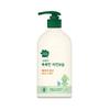 Детский лосьон Green Finger 500 мл