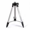 Shinwa Sokutei Tripod, Handle Type, Elevator B, Lightweight, Short Leg, Plumb Type, 76827