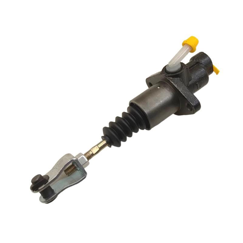 Clutch Master Cylinder Assy for Chery A3 M11/M12 Clutch Main Pump Car Accessories M11-1608010