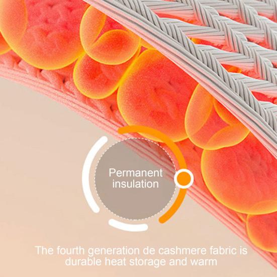 Зимние термоперчатки ветрозащитные бархатные перчатки для снега с сенсорным экраном теплые перчатки для холодной погоды для вождения на открытом воздухе бега велоспорта походов