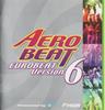 CD РАЗНЫЕ Aerobeat Eurobeat Version 6 AVCD11935PROMO Avex Trax 2001 Япония ОбиТанцевальная Электроника Б/У