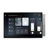 Tuya 10.1" Touchscreen Control Panel with Built-in Alexa