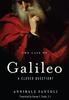 Книга The Case of Galileo : A Closed Question?
